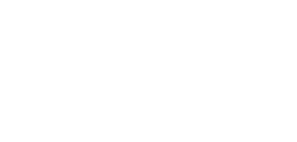 Transport
